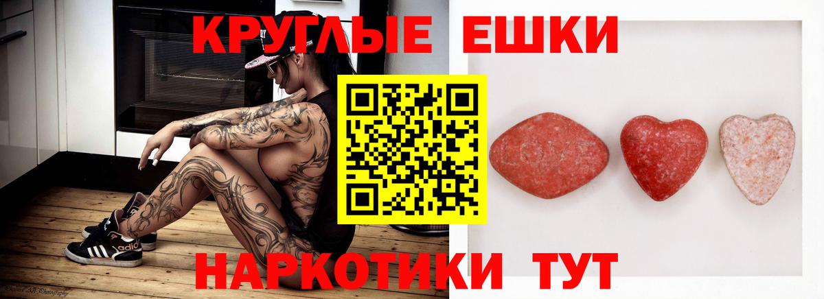 Ecstasy XTC Кострома