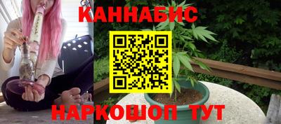 гидропоника Кингисепп