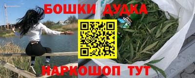 гидропоника Кингисепп