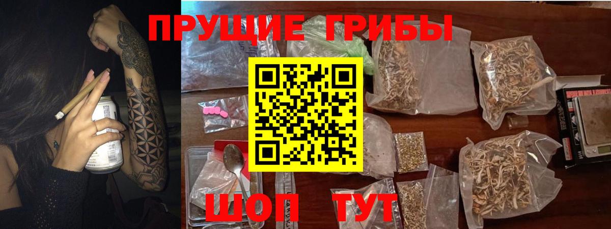 Кострома  где продают   Вход с VPN  Псилоцибиновые грибы ЛСД 